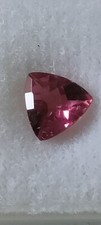 Tormalina rosa - tormalina,