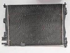 21400JD50C radiatore acqua per NISSAN QASHQAI 1.5 DCI K9K 2009 R2024-0004212