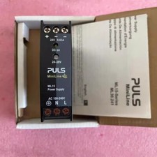 1pcs puls alimentatore - 1pcs,