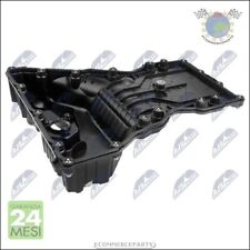 Coppa Olio AJS per MERCEDES