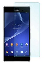 Tempered Glass Sony Xperia T3