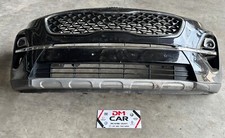 PARAURTI ANTERIORE KIA SPORTAGE QL