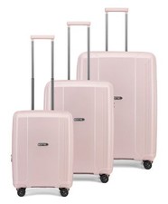 EPIC Anthem Set Trolley