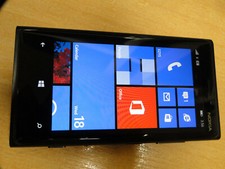 Smartphone Nokia Lumia 920