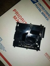 rock ola arcade jukebox da-9000 convertito in rowe ami internet jukebox parti #2