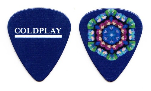 Coldplay head full dreams - a,