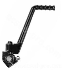 PEDIVELLA MESSA IN MOTO DERBI