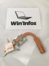 Sistema Raffreddamento Lavello Calore Terra Mobile 1511