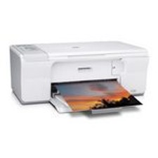 Nuovissima stampante