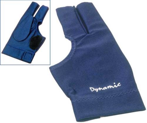 Accessori biliardo piscina