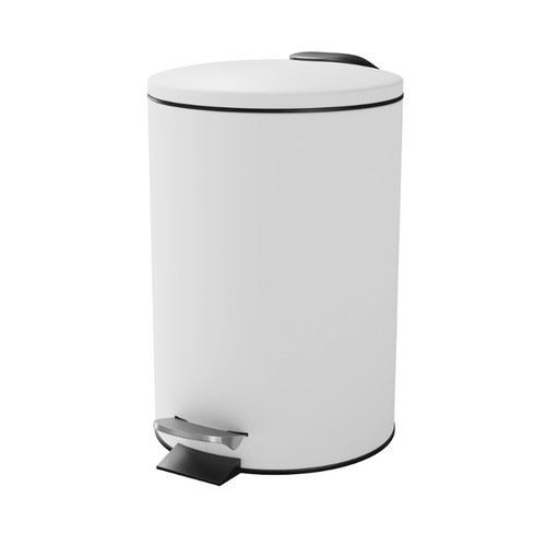 Goodhome koros pattumiera - goodhome,