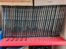 Enciclopedia - La Grande