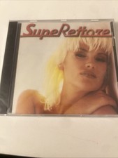 CD. SUPER RETTORE.