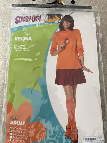 Costume parziale halloween - costume,