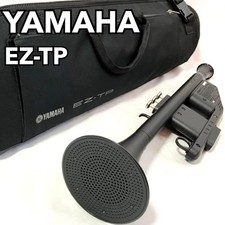 [Buone condizioni] Yamaha Easy