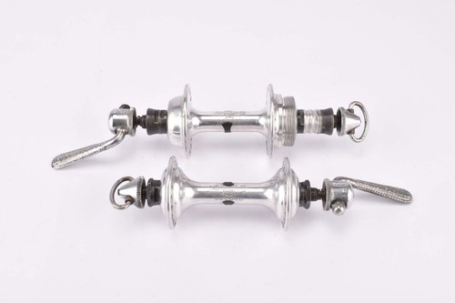 Campagnolo record strada - campagnolo,