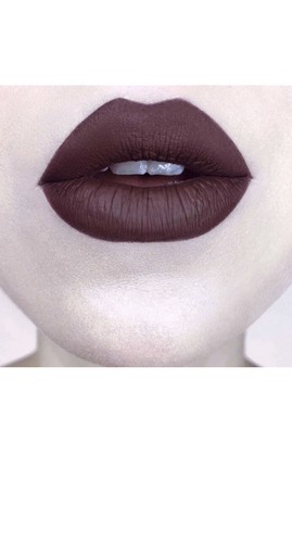 Rossetto kat von - kat, everlasting