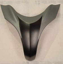 48131-26J00-PGZ CARENATURA ANTERIORE SUZUKI BURGMAN 650 2013