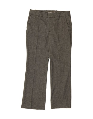 Zara pantalone donna - zara,