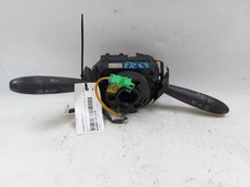 735400222 DEVIOLUCI FIAT PUNTO II REST (188) 1.3 MULTIJET 16V MAN 5M 70CV 2005 5