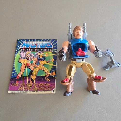 Modellino fumetto motu - fumetto,