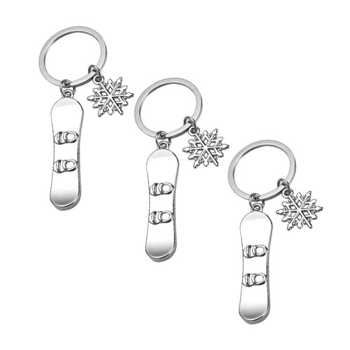Pcs charm per borse - pcs,