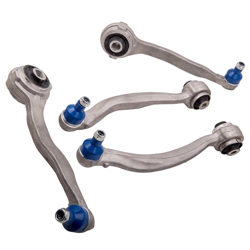 Anteriore braccetti - anteriore, di