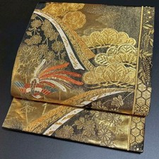 6160# Cintura Giapponese