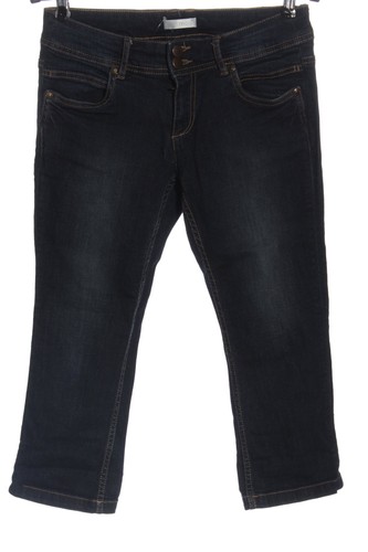 Promod jeans donna - promod,