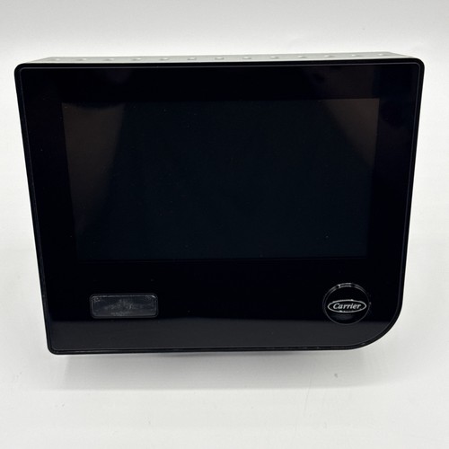 Carrier systxccitc01b - carrier,