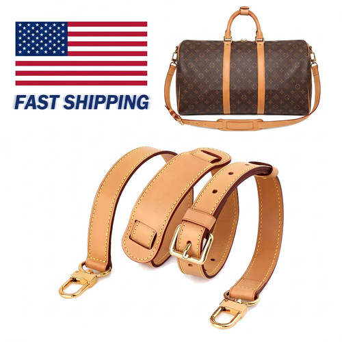Per louis vuitton vachetta - vuitton,