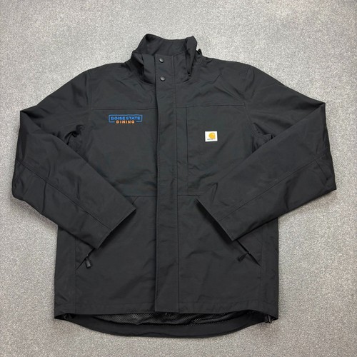 Carhartt giacca adulto piccolo - giacca,