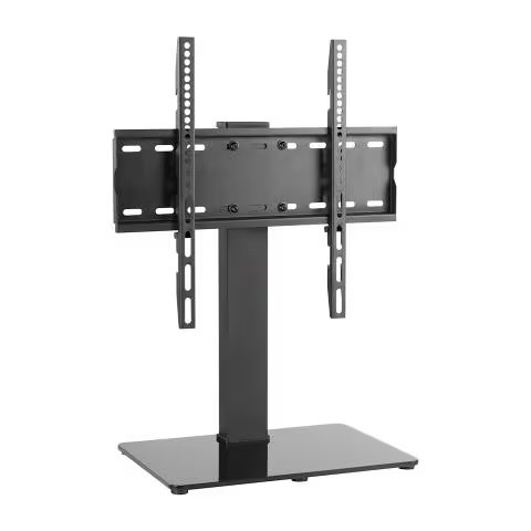 Munari sp718 supporto - sp718,