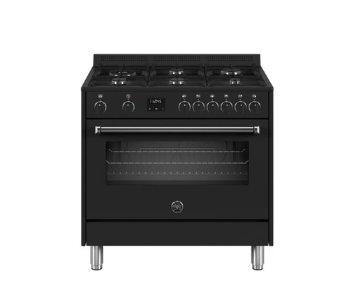 Germania mpl96l1ennc cucina - germania,