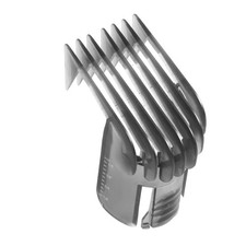 1PCS Pratico Tagliacapelli