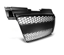 Grill Grille for Audi TT 2006