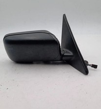 SPECCHIETTO ELETTRICO DESTRO per BMW SERIE 3 (E46) (05/98>09/01<) 316I 2003