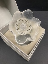 Lalique Cristal Paris