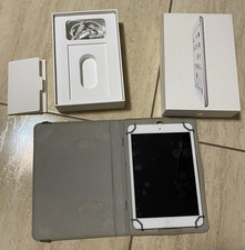 Ipad Mini 2 Wi-Fi Apple