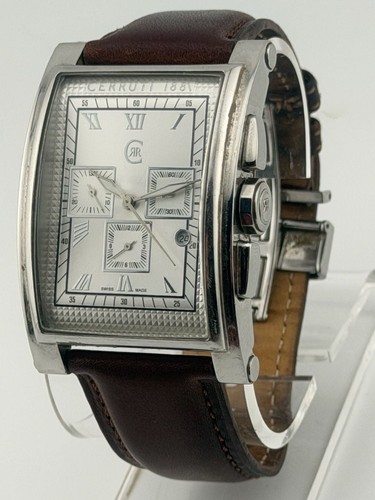 Cerruti 1881 10016-1