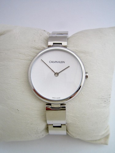 Orologio calvin klein - orologio, donna