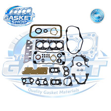 KIT GUARNIZIONI TESTA MOTORE