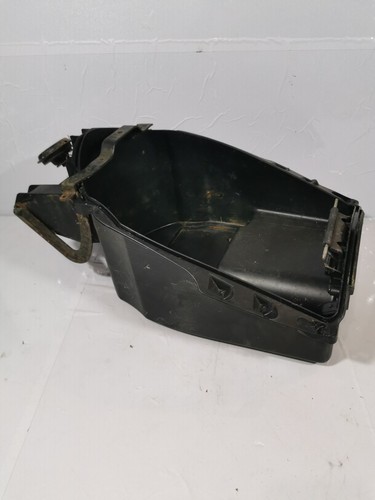 Peugeot vivacity 125 vano - 125,