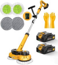 Fovendi YD-QJS1804SS