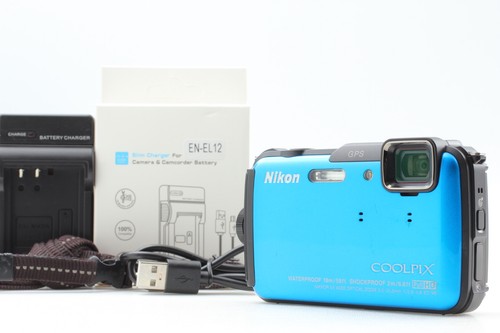 Quasi come nuovo nikon - come, nuovo]