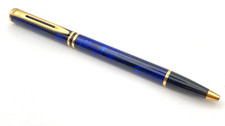 PENNA A SFERA VINTAGE WATERMAN
