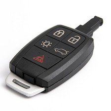 CHIAVE GUSCIO PER VOLVO C30