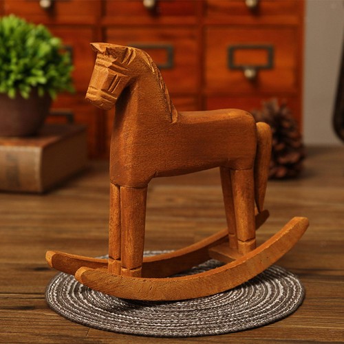 Decorazione forma cavallo - forma,