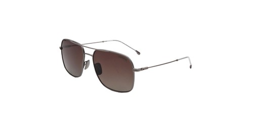 Occhiali sole carrera 247 s - sole, 247/s