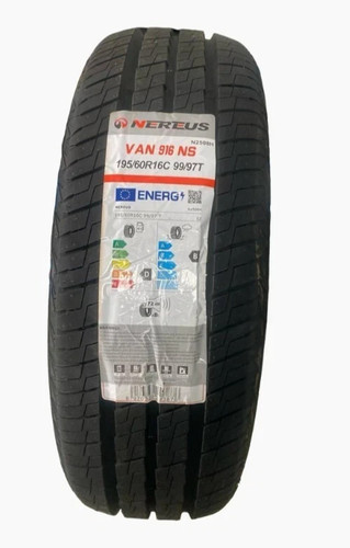 Pneumatico carico 215 70 - pneumatico,